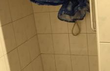 Ferienwohnung am Marienbrunnen - Foto 9