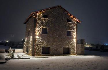 Kallisto villas - Foto 60