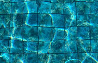 Tierratlanta Suites - Foto 29