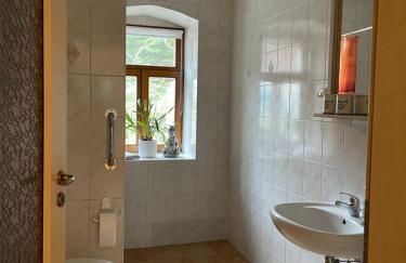 Energietanken vor den Toren Dresdens -barrierefrei- - Foto 13