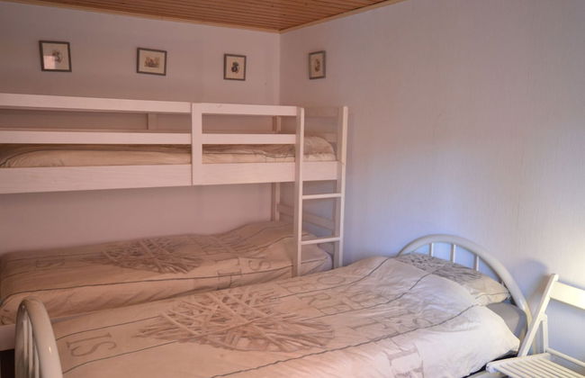 Holiday Home in Nice Surrounding - Foto 2