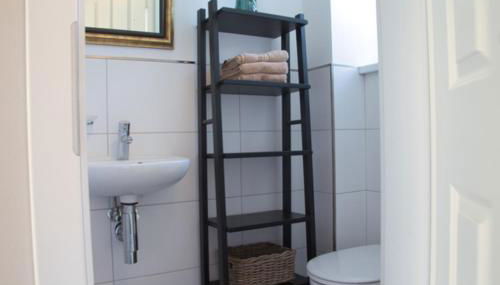 Ferienwohnung Holly - Foto 2