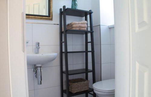 Ferienwohnung Holly - Foto 2