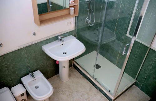 la casa di Tati Palermo centro - Foto 21