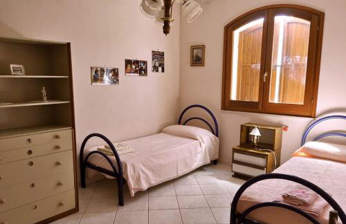 Casa Elena - Foto 13