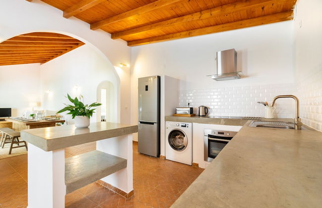 Comporta Family Beach House - Foto 21