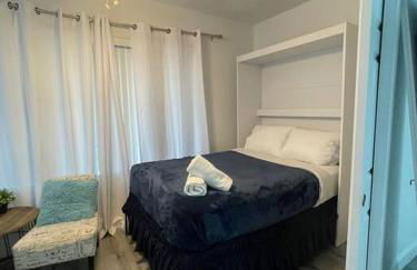 Wonderful 6ppl Apt 5 min walking Design District 2 - Foto 33