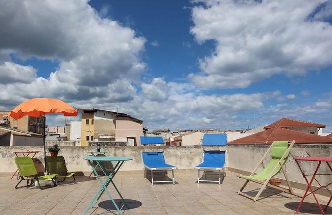 Fortuna Guest House - Foto 66