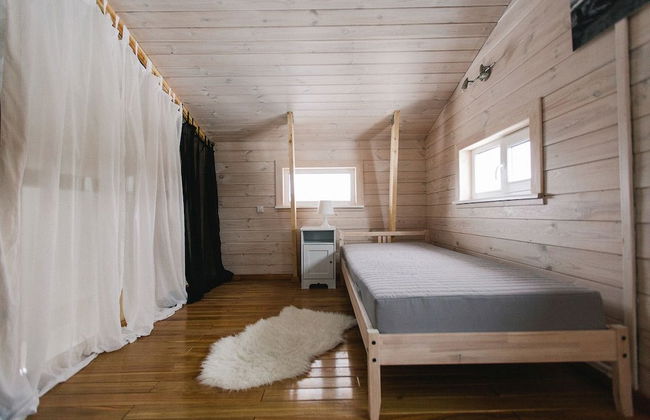 Skokovo Park - Foto 70