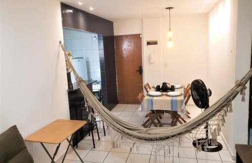 Dona Lindu 3, Apto Completo, prox UEPB - Foto 42