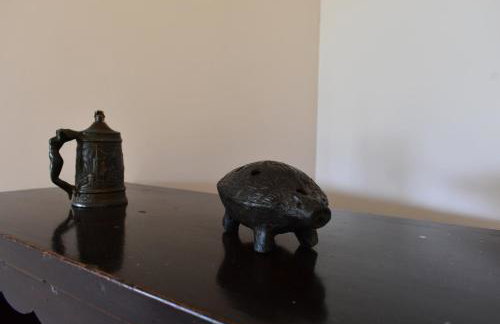 Casa Aroeira - Foto 15