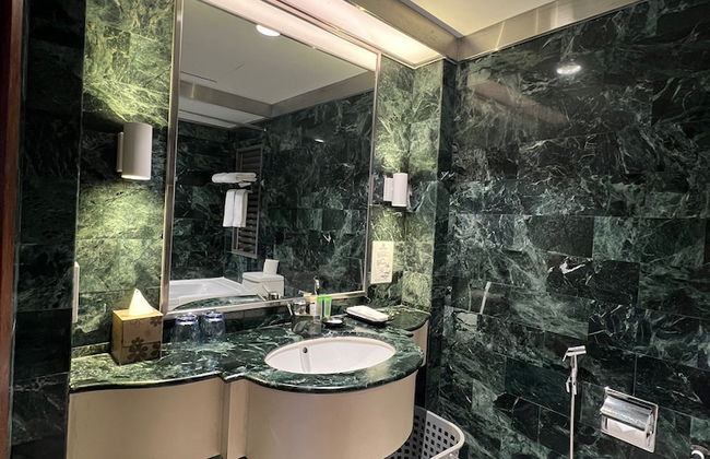 Orchard Point Serviced Apartments - Foto 79