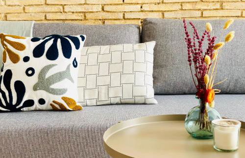 BAJO A - Design & Comfort in Ruzafa SOHO - Photo 53