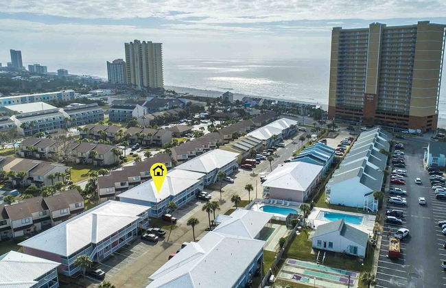 Wendwood #E1 by Resort Collection - Foto 21