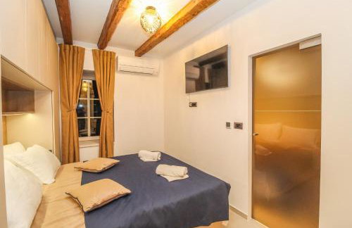 Apartment Chiara-Center of Bale - Photo 37