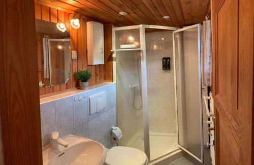 Villa Rapunzel - Foto 39