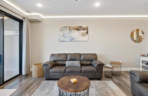 Topsider Condo w/ Updated Design & Amazing Main Channel Views - Foto 6