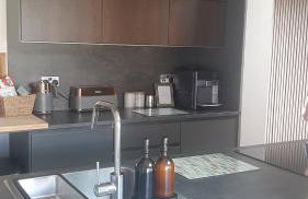 Coastal Rest - Foto 30