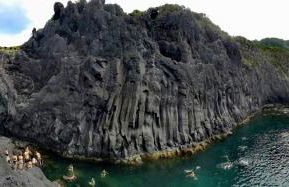 Houses of Eira Velha - Foto 6