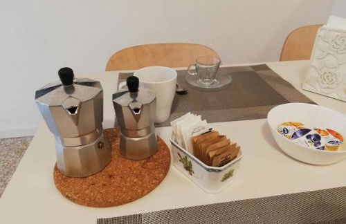 il 64B - 10 minuti a piedi dal Policlinico San Matteo - - Photo 20