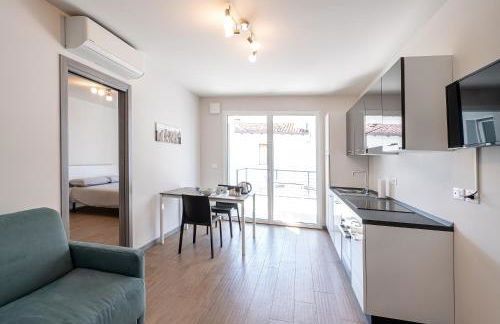 Appartamenti Giotto - Foto 3