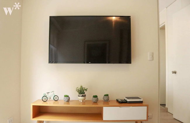 Wynwood House Osma - Foto 47