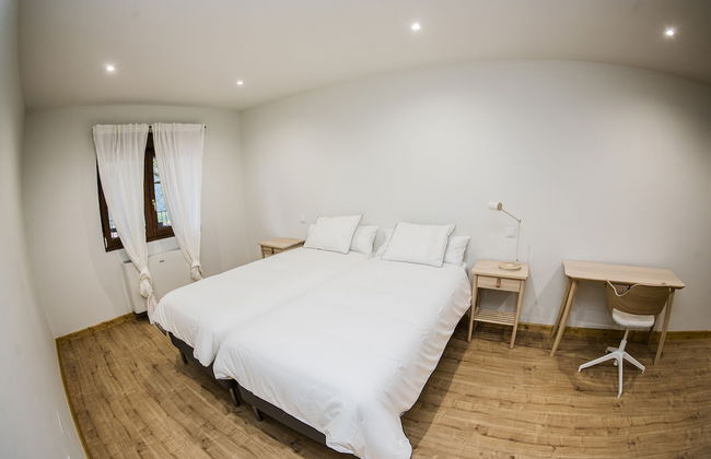 Apartamentos Los Picos de Europa - Foto 8