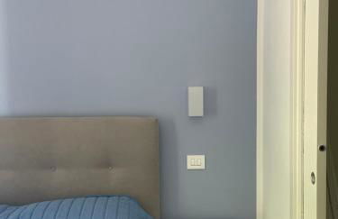 Appartamenti Miresole Nicomare - Foto 41