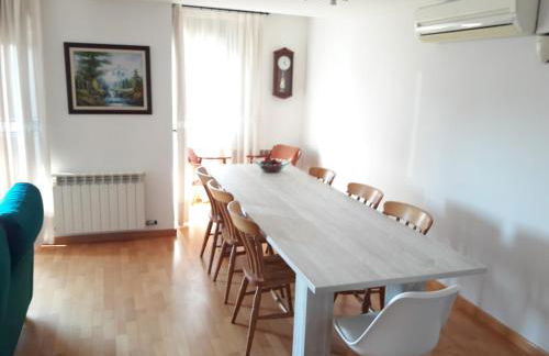 Precioso Duplex Cal Richi - Foto 25