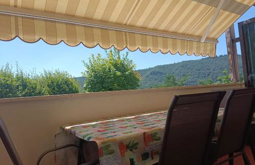 Appartamento Orchidea Garda - Photo 8