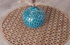 Meublé 3 étoiles Les Capucines - Foto 7