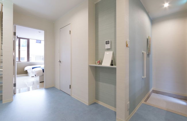 Kyotoya Enmachi - Foto 5