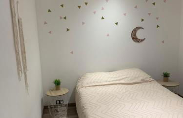 Rez de villa Peymeinade - Foto 13