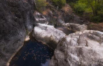 Casa nel bosco il Grottone - Foto 54