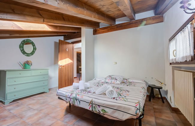 Villa Oasi With Private Pool - Foto 27