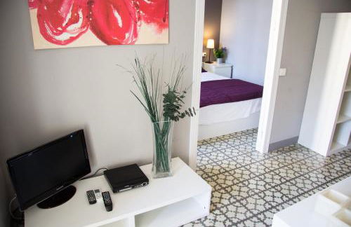 Barcelonaguest - Foto 56