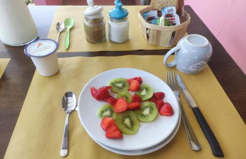 Agriturismo Campolungo - Foto 26