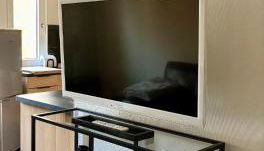 Exclusives Apartment in Essen Rüttenscheid - Foto 3