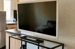 Exclusives Apartment in Essen Rüttenscheid - Foto 3