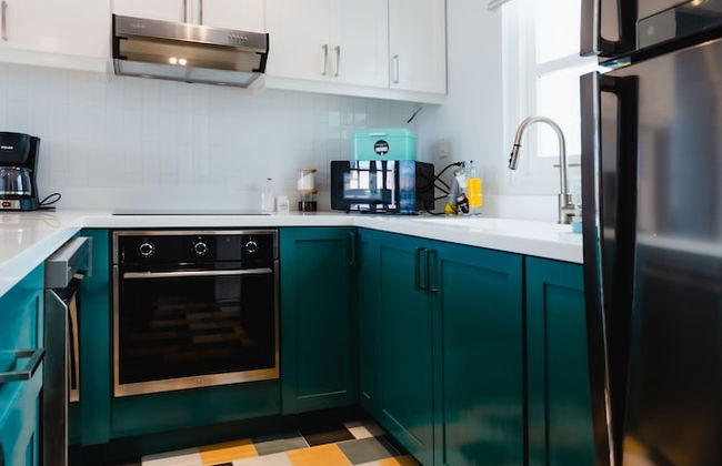 Casa Love by Wynwood House - Foto 45