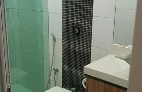 Apartamento de 3QTS a 1200m da Praia de Itapuã - Foto 41