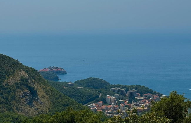 Villa Vojnic - Foto 18