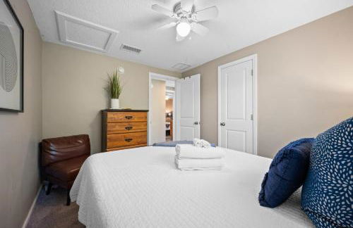 Hidden Gem - Foto 30