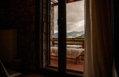 PS House Polydrosos - PS Rental - Foto 28