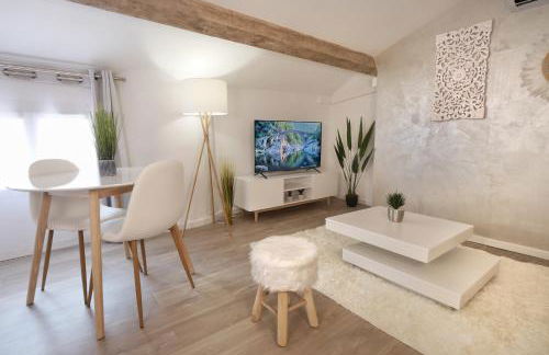 Appartements Premium en Hyper Centre Ville - Foto 29