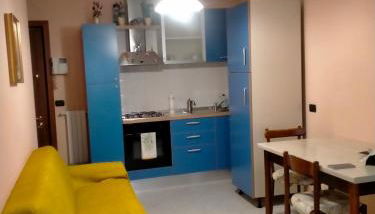 Alloggio Livia - Photo 2