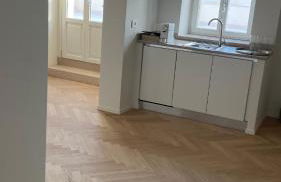 PalazzoTorre 101 - Luxury Apartment & Terrace - Foto 34