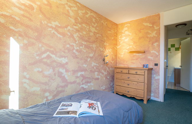 Origanes 226 - Photo 14