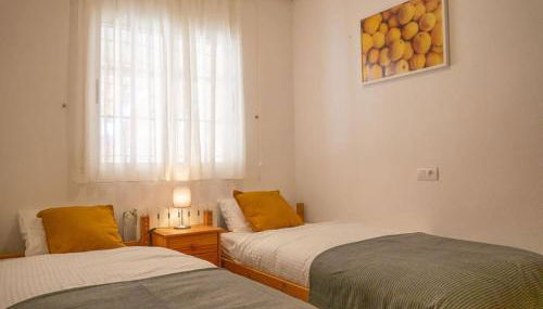 Casa junto al Mar Menor - Foto 2