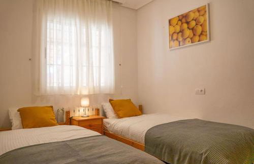 Casa junto al Mar Menor - Foto 2